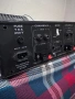 HS-sound mix/PA-4045, снимка 4