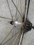 Продавам комплект велосипедни части Shimano Deore XT / Avid / Specialized – 26 цола, снимка 6