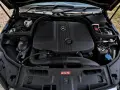 Мерцедес С220CDI W204 на части, снимка 13