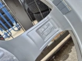 Джанти Dezent 17 цола , 5х112 , 7j , et49 215/65/17 Vw Skoda Audi, снимка 8