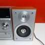 НАЙ ДОБРАТА ОФЕРТА Компактна аудиосистема Panasonic SC-PM 33, снимка 4