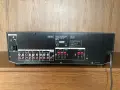 Sony STR DE-245, снимка 2
