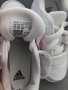 Детски кецове Adidas, снимка 3