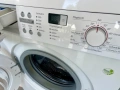 пералня Bosch Avantixx 7 VarioPerfect WAQ28321 7кг, снимка 8