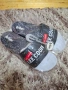 Чехли lee cooper, снимка 3