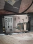 Продавам телефон Nokia C1-01 със зарядно, снимка 3