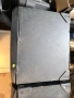 Колони от уредба Sony Shake X70D, снимка 4