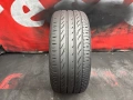 245 45 18, Лятна гума, Pirelli PZeroNero, 1 брой, снимка 3