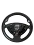 Спортен 3-лъчев волан за BMW E65 730D (2007) 6766989, снимка 1