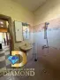 Етаж от къща в град Първомай, снимка 11
