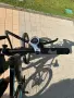 ESKUTE електрически велосипед, снимка 5