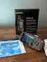 Туристическа навигация Garmin GpsMap 64s, снимка 5