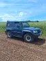 Hyundai Galloper , снимка 4
