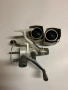 Shimano Stradic 4000 GTM-Japan, снимка 1