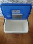 Хладилна чанта 12v , снимка 6