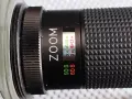 ТОП понска Зрителна Тръба-Спотинг Opticron HR 60R-20-60x60, снимка 4