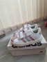 Кецове Adidas, снимка 2