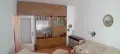 Продавам Гарсониера , снимка 5