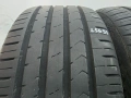 2бр летни гуми 215/45/16 KUMHO L05695 , снимка 1