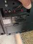 ретро касетофон , снимка 1