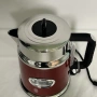  Кана за вода Russell Hobbs Retro Ribbon Red 21670-70 в Ретро стил , снимка 6