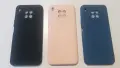 Huawei Nova 9 Huawei Honor 50 Huawei Nova 8i Huawei Honor 50 Lite калъф case , снимка 16