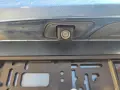 Opel Astra K 1.6 B16DTE 110кс. ръчни скорости-на части , снимка 10