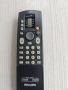 Ду.Philips, снимка 2