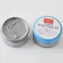 (USA) Honeywell PTM7950-SP 8.5 W/m·K течен PTM за процесор, ултра ниско термично съпротивление, снимка 8