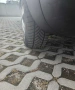 Citroen Berlingo 1.6HDI 90hp CLIMA-Топ състояние!, снимка 4