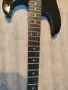 JACKSON JS11 DINKY – HH – 129 €, снимка 4