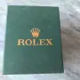 Мъжки часовник ROLEX, снимка 2