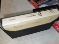 ЕЛВИС-БАЛКАНТОН ORIGINAL TAPE 0607261931H2E7R, снимка 11