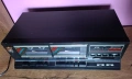 Fisher CR-W 223 R, снимка 3