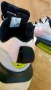 Nike W Air Max Verona 40.5, снимка 2
