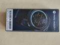 Motorola smart watch 100 , снимка 3