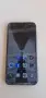 huawei p40 lite, снимка 1