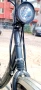 Отлично веломоторче Saxonette, снимка 7