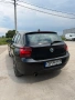 BMW 116, снимка 4