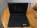 Fujitsu LifeBook U series U7410, снимка 2