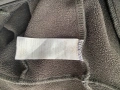 Дамски софтшел и windstopper на испанския бранд J'hayber., снимка 9