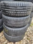 185 55 R15 Джанти с гуми renault, снимка 7