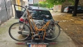 Opel Astra J 1.7, снимка 3
