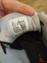Nike Air Jordan Max Aura 5 37.5, снимка 6