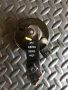 Клаксон за Hyundai Tucson 2.0 Crdi (2005) 96630-2E000, снимка 2