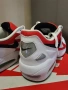 Nike air max 2, снимка 5