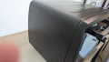 ICON KR‑62‑4(A) – мини фурна/вентилаторна печка 1200W, нова, 50€, снимка 8