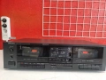 Дек ONKYO TA-RW66, снимка 3