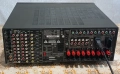 Denon AVR-3805, снимка 2