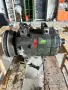 Компресор климатик зс VW Passat B5 1.9 tdi, снимка 2